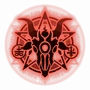 Abyss symbol
