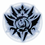 Black Emperor symbol
