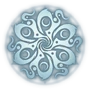 Chaos Mist symbol