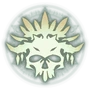 Death symbol