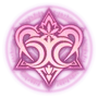 Demoness symbol