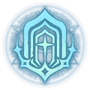 Door symbol