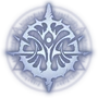 Eternal Aeon symbol