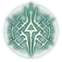 Eternal Edict symbol