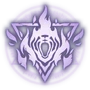 Everlasting symbol