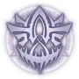 Fool symbol