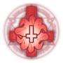 Hanged Man symbol