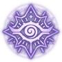 Hermit symbol