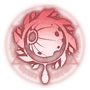 Moon symbol