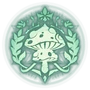 Mother symbol