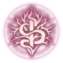 Patriarch symbol