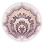 Tail Devourer symbol