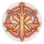Twilight Giant symbol