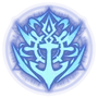 Tyrant symbol