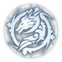 Visionary symbol