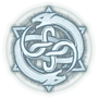Wheel of Fortune symbol
